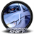 Need For Speed Shift 4 Icon